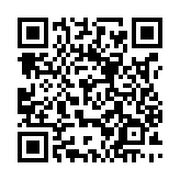 掃描二維碼,隨時隨地看線路