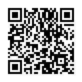 掃描二維碼,隨時隨地看線路