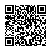 掃描二維碼,隨時隨地看線路