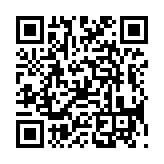 掃描二維碼,隨時隨地看線路