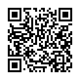 掃描二維碼,隨時隨地看線路