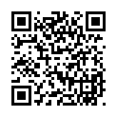 掃描二維碼,隨時隨地看線路